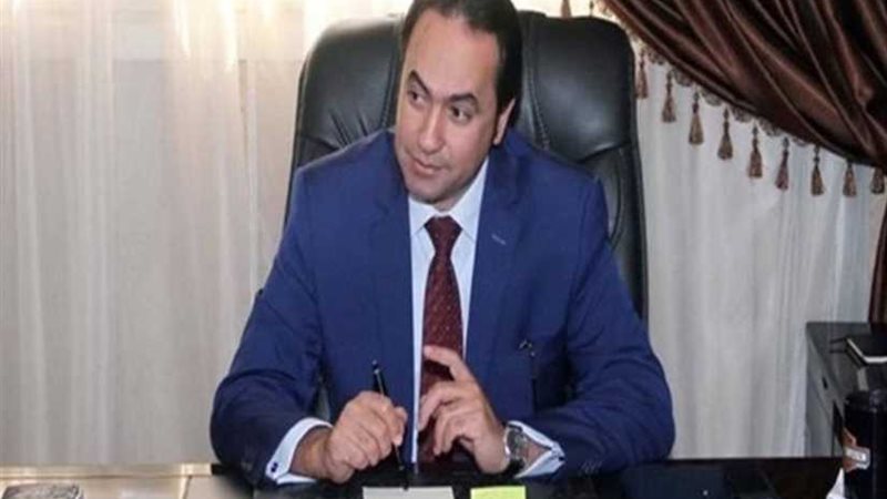 التعليم: التعاقد