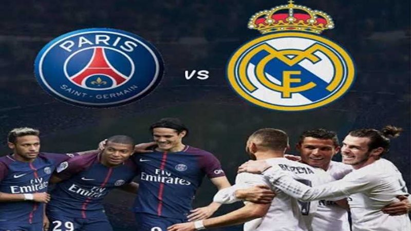 الليلة.. اختبارات