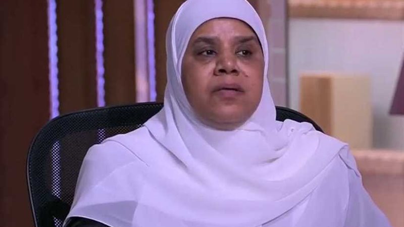 الإسكان: بدء التعاقد