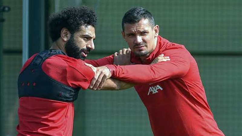 بالفيديو.. في حواره