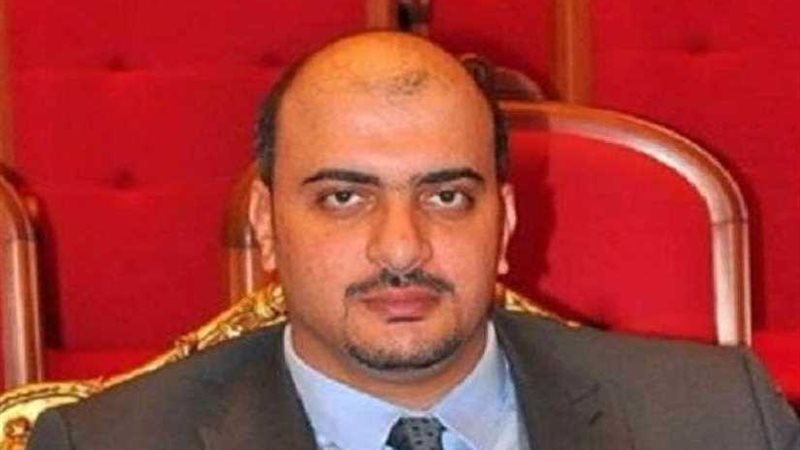 «الهواري»: الرئيس