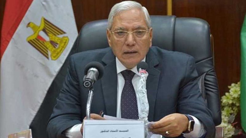 محافظ الدقهلية: ندعم
