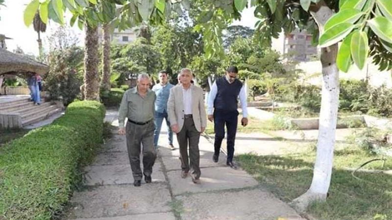 للاستفادة منه..عباس