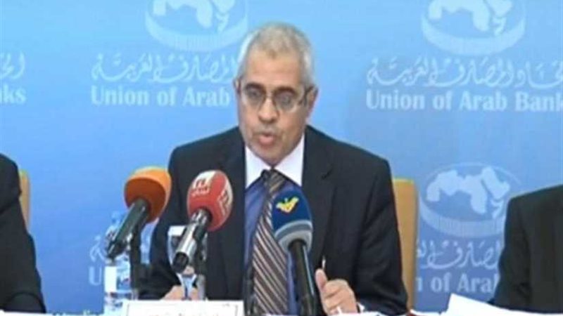 مصر تؤكد دعمها لمجموعة