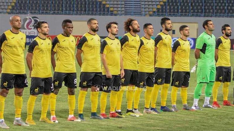 التعادل السلبي يسيطر