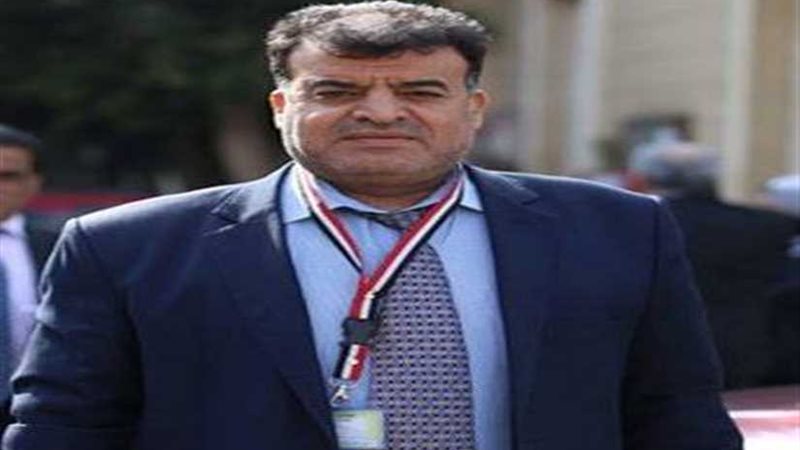 وزير الشباب يوافق