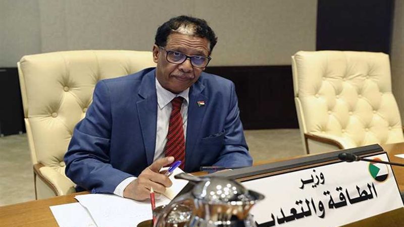 عاجل .. لجنتان حكوميتان