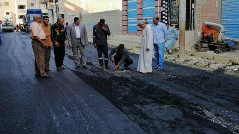 لعدم الانضباط الإداري..