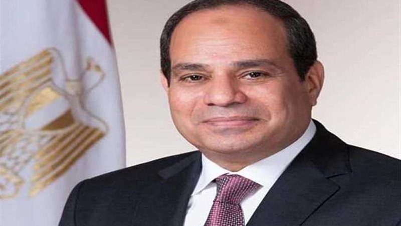 «مستقبل وطن»: مشروعات