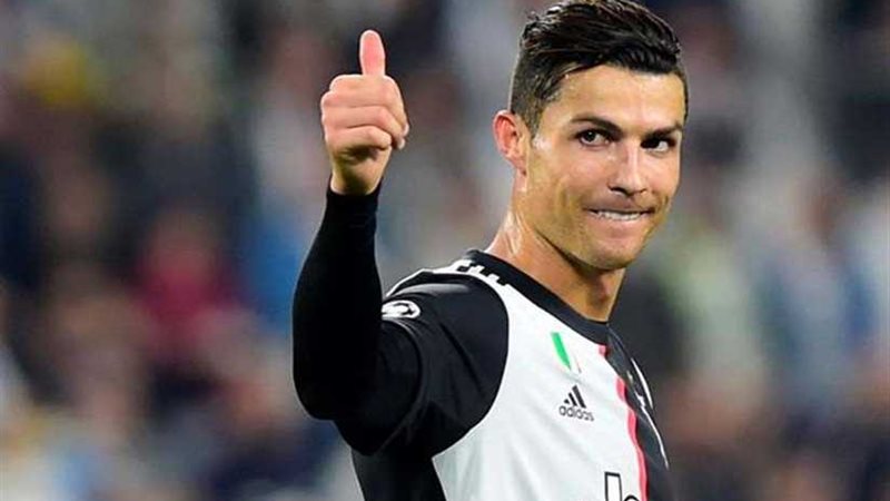 أبطال أوروبا.. تعرف