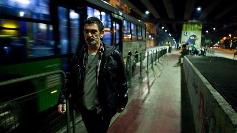 غدًا.. عرض جالا للفيلم