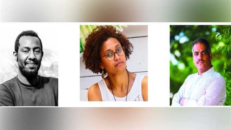 غداً.. مهرجان القاهرة