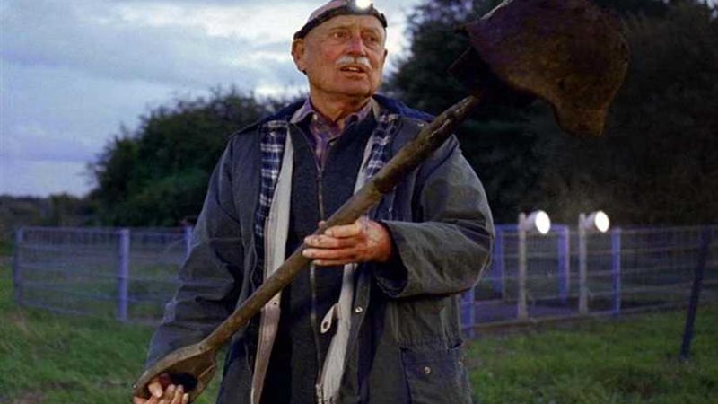 غدًا.. العرض العالمي