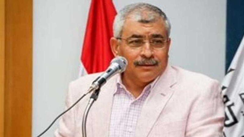 مشاركة ميناء الإسكندرية