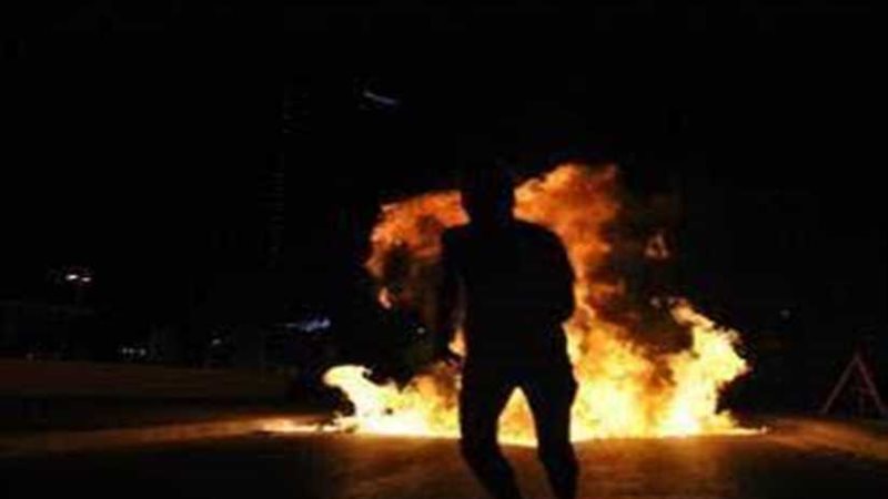 عايره بهروب شقيقته