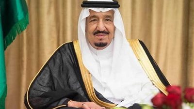 منتدى الإعلام السعودي يُناقش ملف 