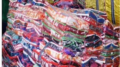 العامة للتكافل : 3 مليون جنيه لشراء بطاطين وشنط مدرسية للأسر الأكثر احتياجا