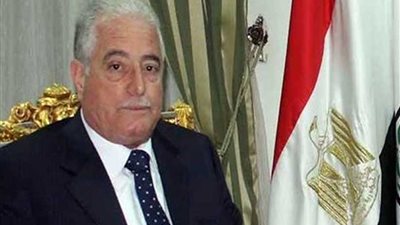 محافظ جنوب سيناء يؤكد أن تجديد الثقة هو تكليف لمواصلة الجهد والعطاء