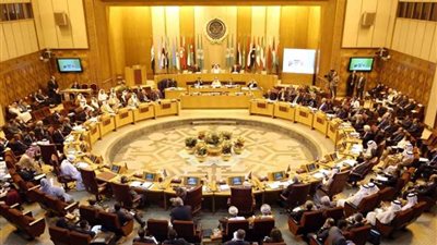 الجامعة العربية تحيي غدًا اليوم العالمي للتضامن مع الشعب الفلسطيني