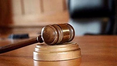 تأجيل محاكمة المتهمين في اقتحام قسم شرطة التبين