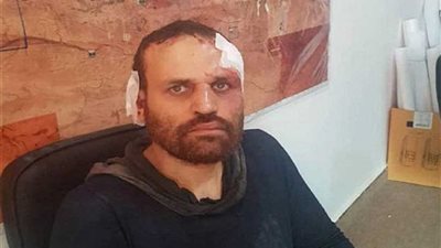 عاجل.. المحكمة العسكرية تقضى بإعدام الإرهابى هشام عشماوى