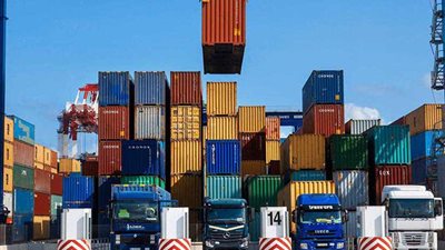 تعرف على أهم السلع المستوردة من الخارج ونظيرتها المصرية