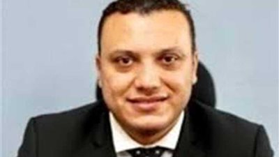 نائب محافظ الدقهلية الجديد: الدولة منحت الشباب الثقة.. وبناء المواطن أولويتنا