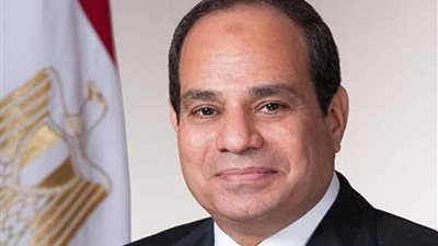 عاجل ..السيسي: الدولة مستمرة في التركيزعلى بناء الإنسان المصري