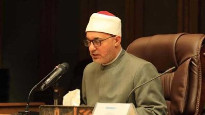 أمين 