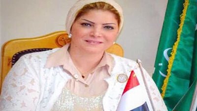 «نساء مصر» تهنئ المحافظين الجدد ونوابهم .. وتؤكد: اختيار السيدات لكفاءتهن