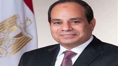 عاجل ..الرئيس كلف المحافظين ونوابهم ببذل أقصى الجهد لخدمة المواطنين وتلبية احتياجاتهم