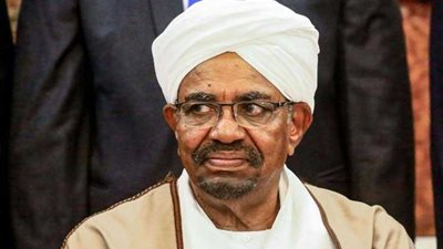 عاجل ..الخارجية السودانية تتخذ قرارا مفاجئا بشأن مخزن أسرار 