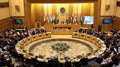 إطلاق الخطة الإستراتيجية العربية لصحة الأمهات والأطفال والمراهقات 2019-2030