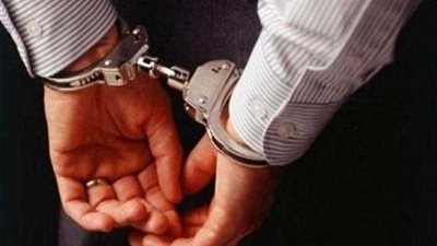 اعتقال رئيس ديوان حكومة مالطا على خلفية قتل صحفية في 2017