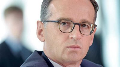 الخارجية الألمانية تؤكد مقتل أحد مواطنيها في انفجار بميانمار