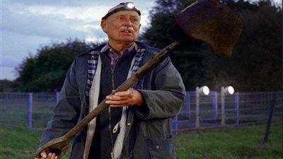 غدًا.. العرض العالمي الأول للفيلم الألماني 