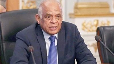 رئيس مجلس النواب يعود للقاهرة بعد مشاركته في مؤتمر برلمانات الدول الأوروبية الصغيرة