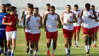 قبل المواجهة المرتقبة.. النجم الساحلي يعلن جاهزية رباعي الفريق