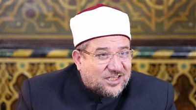 وزير الأوقاف يعلن بدء المسابقات الثقافية بالتعاون مع وزارة التربية والتعليم