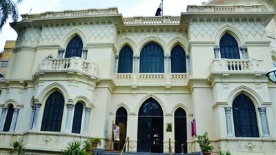 غدًا.. مكتبة القاهرة تناقش أدوات حروب الجيل الرابع ضد مصر