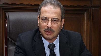 الكهرباء: تدريب دفعة من دول حوض النيل على دراسة الجدوى وتقييم الأثر البيئي