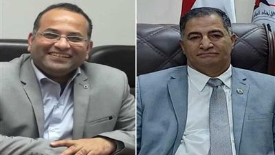 استحداث 20 مادة بقانون مزاولة مهنة الطب البيطري