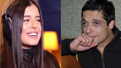 إسراء النجمي تكتب: النجاح الحقيقي لا يعرف الموت .. منيب نموذجًا