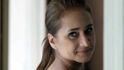 نيللي كريم تعود للحياة من جديد بعد عملية جراحية في أمريكا