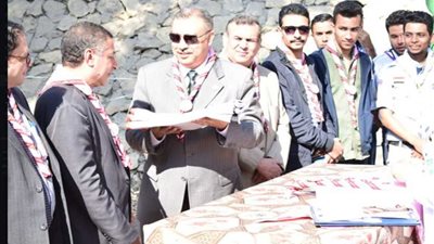 بمشاركة 150 طالبة.. جامعة بنها تنظم مهرجان الجوالات