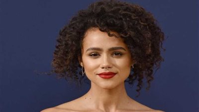 مهرجان القاهرة السينمائي الدولي يختتم فعاليات الدورة 41