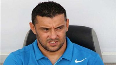 بوجلبان يدعم الأهلي قبل مواجهة النجم الساحلي