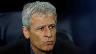 صحف ألمانيا تتنبأ بنهاية 