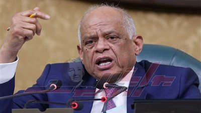 عبد العال:ترشيح طارق عامر لولاية ثانية بسبب النتائج الطيبة في مراقبة أداء الجهاز المصرفي