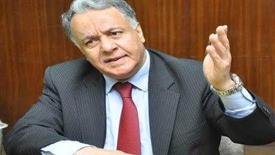 مسؤول عربي : الرئيس السيسي استطاع أن يدير كل الملفات الخاصة بالتحديات العربية والإفريقية